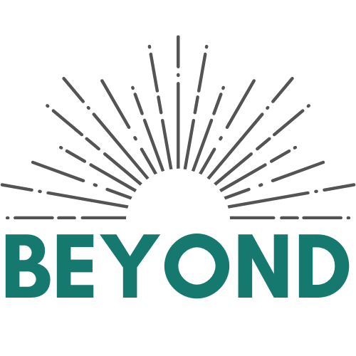 ABOUT US – Beyond, LLC