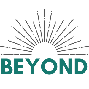Beyond, LLC