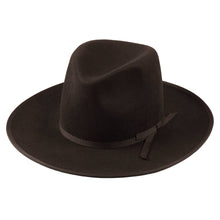 Load image into Gallery viewer, Bennett Felt Fashion Hat