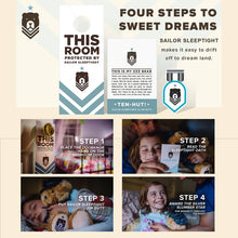 Load image into Gallery viewer, Airman Sleeptight Military Comfort Teddy Bear- Air Force