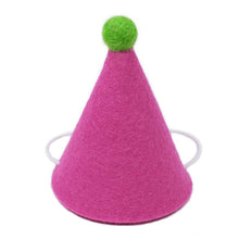 Load image into Gallery viewer, Pawty Hat