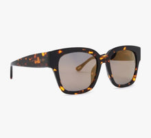 Load image into Gallery viewer, Bella II Oversized Sunglasses