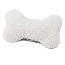 Load image into Gallery viewer, Lavender Scented Zenbones Dog Bone Toys