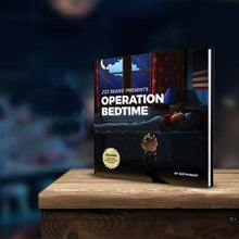 Load image into Gallery viewer, Airman Sleeptight Military Comfort Teddy Bear- Air Force