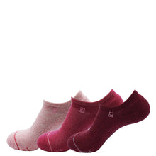 Load image into Gallery viewer, Socks that Promote Breast Cancer Prevention