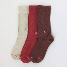 Load image into Gallery viewer, Socks that Prevent Breast Cancer