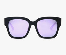 Load image into Gallery viewer, Bella II Oversized Sunglasses