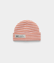 Load image into Gallery viewer, Newborn Baby Striped Beanie