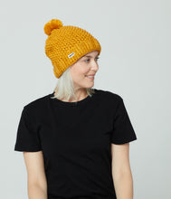 Load image into Gallery viewer, Ollie Knit Winter Hat
