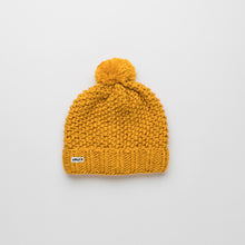 Load image into Gallery viewer, Ollie Knit Winter Hat