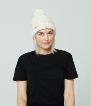 Load image into Gallery viewer, Ollie Knit Winter Hat