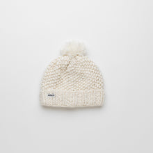 Load image into Gallery viewer, Ollie Knit Winter Hat
