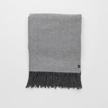 Load image into Gallery viewer, Sarah Wrap Scarf