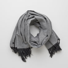 Load image into Gallery viewer, Sarah Wrap Scarf