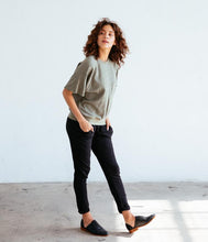 Load image into Gallery viewer, Sequoia Stretch Pull-On Pant