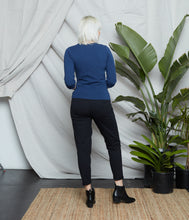 Load image into Gallery viewer, Sequoia Stretch Pull-On Pant