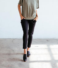 Load image into Gallery viewer, Sequoia Stretch Pull-On Pant