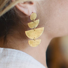 Load image into Gallery viewer, Prima Earrings