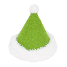 Load image into Gallery viewer, Holiday Pet Hat