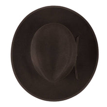 Load image into Gallery viewer, Bennett Felt Fashion Hat