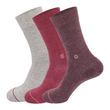 Load image into Gallery viewer, Socks that Prevent Breast Cancer