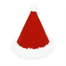 Load image into Gallery viewer, Holiday Pet Hat