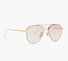 Load image into Gallery viewer, Lil Dash Kids Aviator Sunglasses