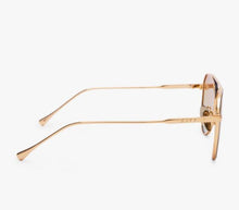 Load image into Gallery viewer, Lil Dash Kids Aviator Sunglasses