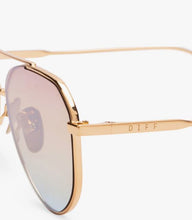 Load image into Gallery viewer, Lil Dash Kids Aviator Sunglasses