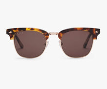 Load image into Gallery viewer, Lil Blaire Kids Sunglasses