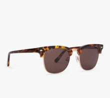 Load image into Gallery viewer, Lil Blaire Kids Sunglasses