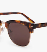 Load image into Gallery viewer, Lil Blaire Kids Sunglasses