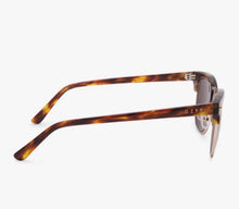 Load image into Gallery viewer, Lil Blaire Kids Sunglasses