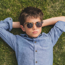 Load image into Gallery viewer, Lil Blaire Kids Sunglasses