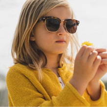 Load image into Gallery viewer, Lil Blaire Kids Sunglasses
