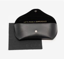 Load image into Gallery viewer, Lil Blaire Kids Sunglasses