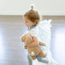 Load image into Gallery viewer, Luxury Muslin Swaddle Blanket - Little Llamas