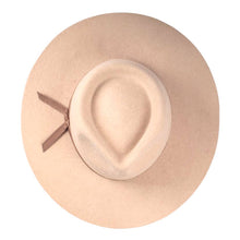 Load image into Gallery viewer, Miller Felt Fashion Hat