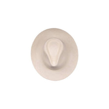Load image into Gallery viewer, Palm Springs Straw Fashion Hat
