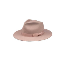 Load image into Gallery viewer, Redding Felt Fashion Hat