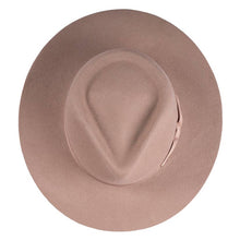 Load image into Gallery viewer, Redding Felt Fashion Hat