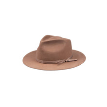 Load image into Gallery viewer, Sierra Felt Fashion Hat