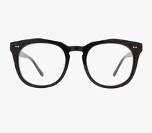 Load image into Gallery viewer, Weston Blue Light Oversized Glasses