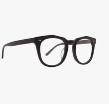 Load image into Gallery viewer, Weston Blue Light Oversized Glasses