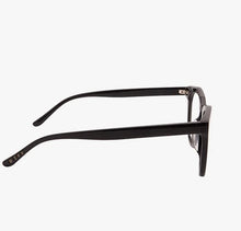 Load image into Gallery viewer, Weston Blue Light Oversized Glasses