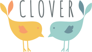shop clover baby for baby clothing, and accessories. Great gifts for newborns!  Support medical research, donate to local hospitals.