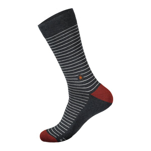 Socks that Fight Malaria