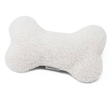 Load image into Gallery viewer, Lavender Scented Zenbones Dog Bone Toys
