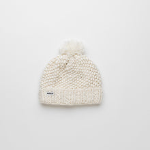 Load image into Gallery viewer, Ollie Knit Winter Hat
