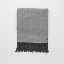 Load image into Gallery viewer, Sarah Wrap Scarf
